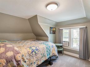 220 S Emerson Street, Denver CO 80209