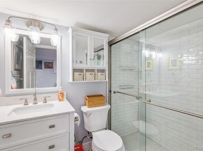 220 S Emerson Street, Denver CO 80209