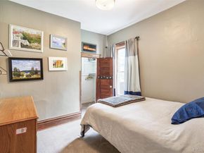 220 S Emerson Street, Denver CO 80209