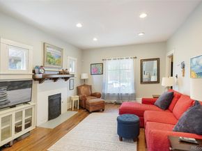 220 S Emerson Street, Denver CO 80209