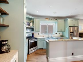 220 S Emerson Street, Denver CO 80209