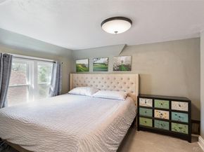 220 S Emerson Street, Denver CO 80209