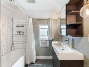 220 S Emerson Street, Denver CO 80209