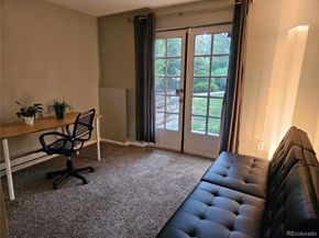14704 E 2nd Avenue 111E, Aurora CO 80011