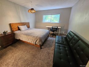 14704 E 2nd Avenue 111E, Aurora CO 80011