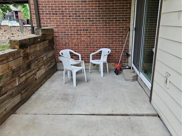 14704 E 2nd Avenue 111E, Aurora CO 80011