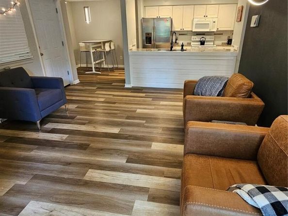 14704 E 2nd Avenue 111E, Aurora CO 80011