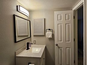 14704 E 2nd Avenue 111E, Aurora CO 80011