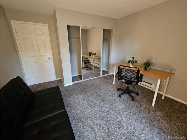 14704 E 2nd Avenue 111E, Aurora CO 80011