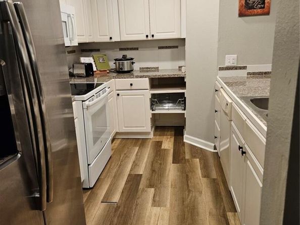 14704 E 2nd Avenue 111E, Aurora CO 80011