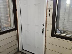 14704 E 2nd Avenue 111E, Aurora CO 80011