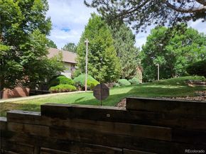 14704 E 2nd Avenue 111E, Aurora CO 80011