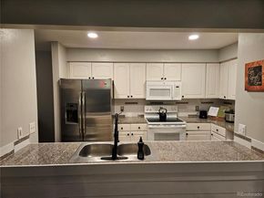 14704 E 2nd Avenue 111E, Aurora CO 80011