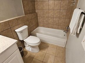14704 E 2nd Avenue 111E, Aurora CO 80011