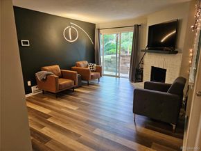 14704 E 2nd Avenue 111E, Aurora CO 80011