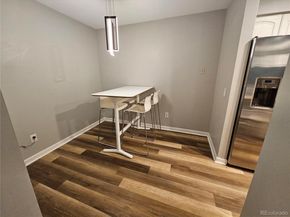 14704 E 2nd Avenue 111E, Aurora CO 80011