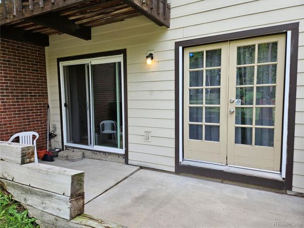 14704 E 2nd Avenue 111E, Aurora CO 80011