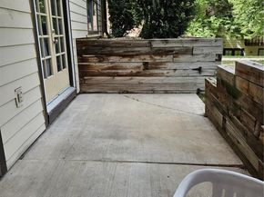 14704 E 2nd Avenue 111E, Aurora CO 80011