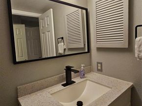 14704 E 2nd Avenue 111E, Aurora CO 80011