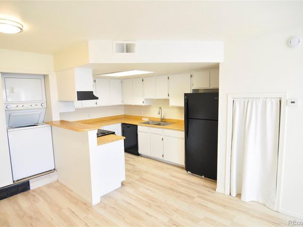 8701 Huron Street 10209, Thornton CO 80260