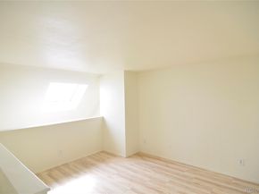 8701 Huron Street 10209, Thornton CO 80260