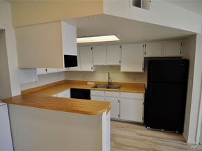 8701 Huron Street 10209, Thornton CO 80260