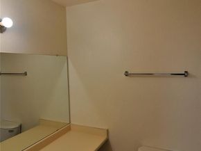 8701 Huron Street 10209, Thornton CO 80260