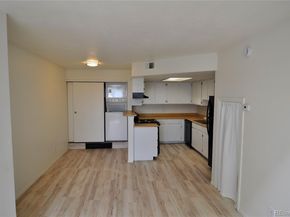 8701 Huron Street 10209, Thornton CO 80260