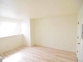8701 Huron Street 10209, Thornton CO 80260