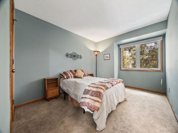 16224 E Belleview Drive, Centennial CO 80015