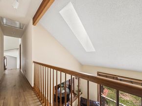 16224 E Belleview Drive, Centennial CO 80015