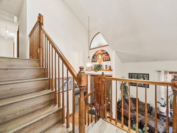 16224 E Belleview Drive, Centennial CO 80015