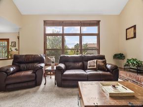 16224 E Belleview Drive, Centennial CO 80015