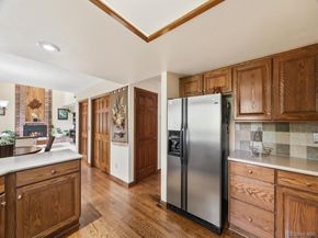 16224 E Belleview Drive, Centennial CO 80015