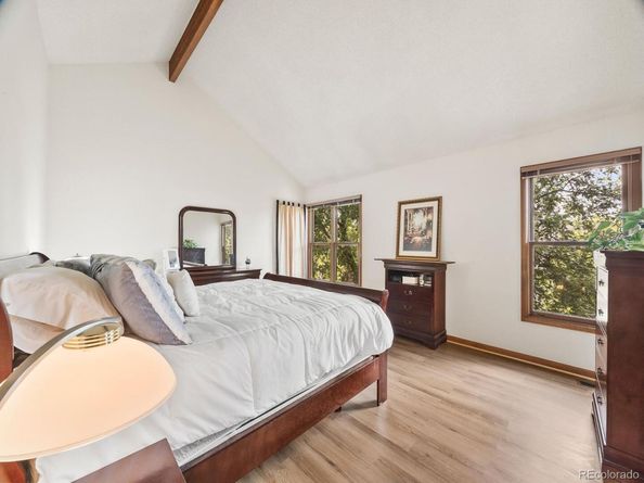 16224 E Belleview Drive, Centennial CO 80015