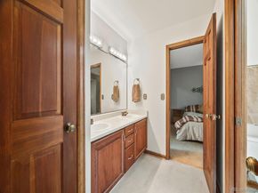 16224 E Belleview Drive, Centennial CO 80015