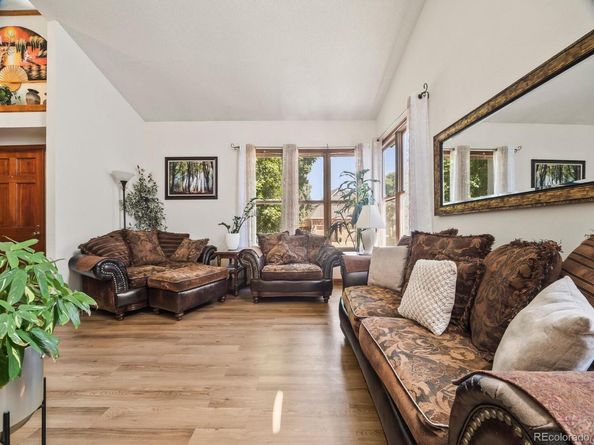 16224 E Belleview Drive, Centennial CO 80015
