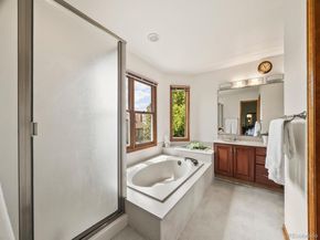 16224 E Belleview Drive, Centennial CO 80015