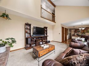 16224 E Belleview Drive, Centennial CO 80015