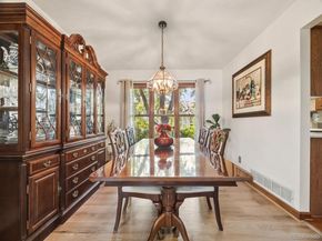 16224 E Belleview Drive, Centennial CO 80015