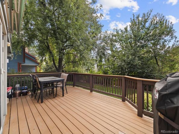 16224 E Belleview Drive, Centennial CO 80015