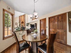 16224 E Belleview Drive, Centennial CO 80015