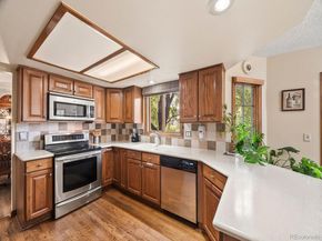 16224 E Belleview Drive, Centennial CO 80015