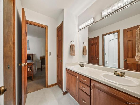 16224 E Belleview Drive, Centennial CO 80015