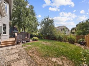 16224 E Belleview Drive, Centennial CO 80015