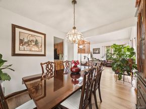 16224 E Belleview Drive, Centennial CO 80015