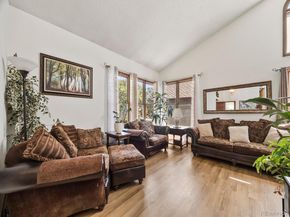 16224 E Belleview Drive, Centennial CO 80015