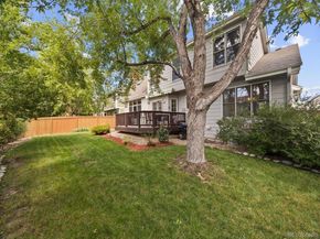 16224 E Belleview Drive, Centennial CO 80015