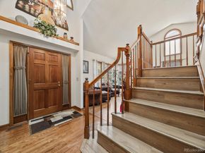 16224 E Belleview Drive, Centennial CO 80015