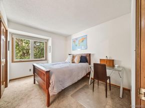 16224 E Belleview Drive, Centennial CO 80015